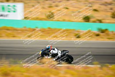 media/Sep-22-2024-TrackXperience (Sun) [[f1a5055637]]/Level 3/Session 4 (Turn 1)/